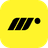 Framer Motion icon